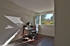 Dpt Hauts de Seine (92), À vendre : Maison familiale d'exception de 217 m2 (290 au sol) – Calme absolu, proche RER Robinson et Vallée aux Loups