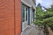 Dpt Hauts de Seine (92), À vendre : Maison familiale d'exception de 217 m2 (290 au sol) – Calme absolu, proche RER Robinson et Vallée aux Loups