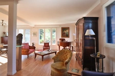 Dpt Hauts de Seine (92), for sale house P7 of 220 m² - Land of 520.00 m²