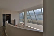 Appartement à vendre 6 pièces  (92) Attention vente interative