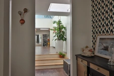 Appartement à vendre 6 pièces  (92) Attention vente interative
