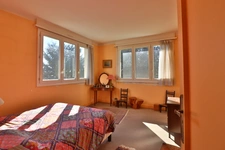 Dpt Hauts de Seine (92), À vendre : Maison familiale d'exception de 217 m2 (290 au sol) – Calme absolu, proche RER Robinson et Vallée aux Loups