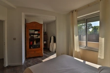 Appartement à vendre 6 pièces  (92) Attention vente interative