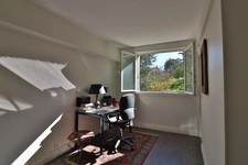 Dpt Hauts de Seine (92), À vendre : Maison familiale d'exception de 217 m2 (290 au sol) – Calme absolu, proche RER Robinson et Vallée aux Loups