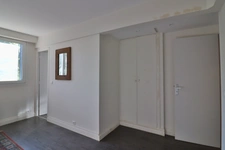 Dpt Hauts de Seine (92), À vendre : Maison familiale d'exception de 217 m2 (290 au sol) – Calme absolu, proche RER Robinson et Vallée aux Loups