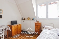 Maison à vendre 8pièces MEUDON (92)