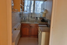 Appartement à vendre 3 pièces  (92)