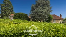 Maison à vendre 8pièces MEUDON (92)