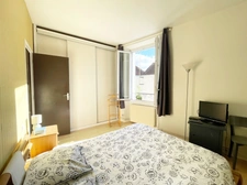 Maison à vendre 80m2 4 pièces FONTAINEBLEAU (77)