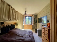 Maison à vendre 3 pièces THOMERY (77)