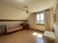 Maison à vendre 5 pièces HERICY (77)