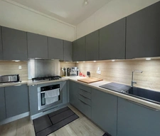 Maison à vendre 7 pièces MONTIGNY SUR LOING (77)