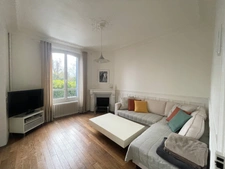 Maison à vendre 7 pièces MONTIGNY SUR LOING (77)