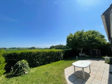 Maison à vendre 5 pièces HERICY (77)