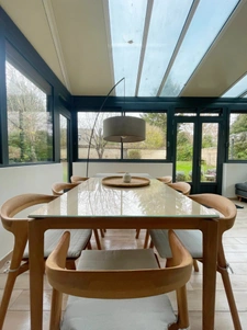 Maison à vendre 7 pièces MONTIGNY SUR LOING (77)