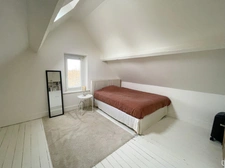 Maison à vendre 7 pièces MONTIGNY SUR LOING (77)