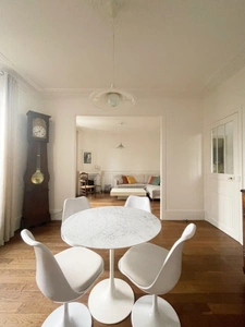 Maison à vendre 7 pièces MONTIGNY SUR LOING (77)