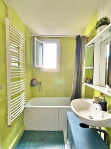 Maison à vendre 80m2 4 pièces FONTAINEBLEAU (77)