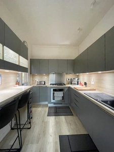 Maison à vendre 7 pièces MONTIGNY SUR LOING (77)