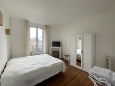 Maison à vendre 7 pièces MONTIGNY SUR LOING (77)