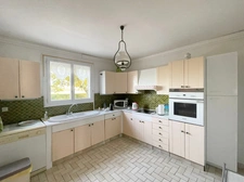 Maison à vendre 5 pièces HERICY (77)
