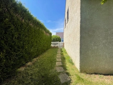 Maison à vendre 5 pièces HERICY (77)