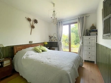 Maison à vendre 6 pièces THOMERY (77)