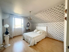 Maison à vendre 5 pièces HERICY (77)