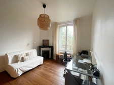 Maison à vendre 7 pièces MONTIGNY SUR LOING (77)