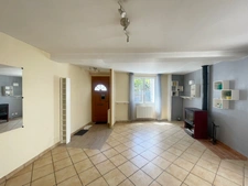 Maison à vendre 80m2 4 pièces FONTAINEBLEAU (77)
