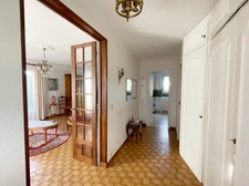 Maison à vendre 5 pièces HERICY (77)