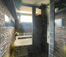 Maison à vendre 3 pièces THOMERY (77)