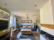 Maison à vendre 3 pièces THOMERY (77)