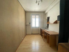 Maison à vendre 80m2 4 pièces FONTAINEBLEAU (77)