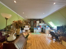 Maison à vendre 6 pièces THOMERY (77)