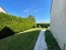 Maison à vendre 5 pièces HERICY (77)