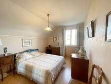 Maison à vendre 5 pièces HERICY (77)