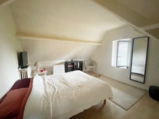 Maison à vendre 7 pièces MONTIGNY SUR LOING (77)