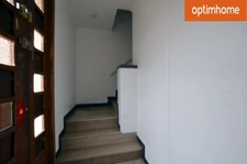 Opportunité d'Investissement à Lens : Ensemble de 4 Logements