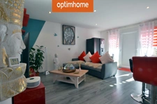 Opportunité d'Investissement à Lens : Ensemble de 4 Logements