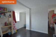 LENS – APPARTEMENT EN DUPLEX DE 66,49 M² AVEC PARKING ET DEUX CHAMBRES