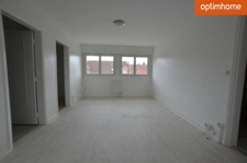  Appartement T4 avec 3 chambres, parking intérieur à Lens
