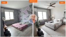 Élégante maison familiale avec jardin et potentiel locatif à Liévin à 5 min de LENS