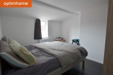 LENS – APPARTEMENT EN DUPLEX DE 66,49 M² AVEC PARKING ET DEUX CHAMBRES