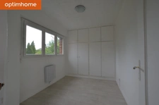 Opportunité d'Investissement à Lens : Ensemble de 4 Logements
