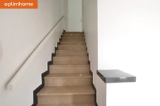  Appartement T4 avec 3 chambres, parking intérieur à Lens