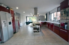 Élégante maison familiale avec jardin et potentiel locatif à Liévin à 5 min de LENS