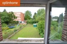 Opportunité d'Investissement à Lens : Ensemble de 4 Logements