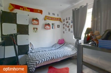 À découvrir : bel appartement T3 de 49,5 m² avec parking intérieur à Lens – Investissement locatif