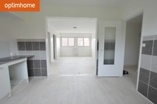 Opportunité d'Investissement à Lens : Ensemble de 4 Logements